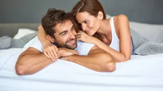 Izabrali muškarci: 8 intimnih poza koje frajeri najviše vole