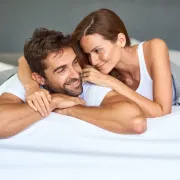 Izabrali muškarci: 8 intimnih poza koje frajeri najviše vole