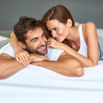 Izabrali muškarci: 8 intimnih poza koje frajeri najviše vole