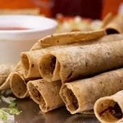 Kako se priprema domaći blagi umak za tortilje?