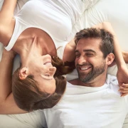 &Scaron;to mu&scaron;karci vole? 8 poza kojima će&scaron; odu&scaron;eviti svog partnera