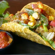 Domaći salsa umak za najukusnije tortilje