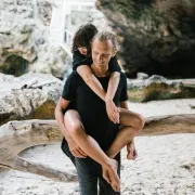 Četiri vrste intimnosti koje sretni parovi imaju u svojim vezama