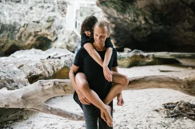 Četiri vrste intimnosti koje sretni parovi imaju u svojim vezama