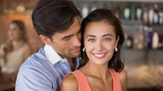 Intimni odnosi s bivšim? Dobra ili loša ideja, pitanje je sad
