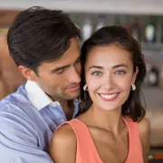 Intimni odnosi s bivšim? Dobra ili loša ideja, pitanje je sad
