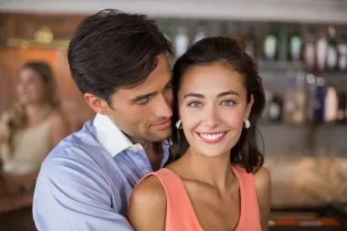 Intimni odnosi s bivšim? Dobra ili loša ideja, pitanje je sad