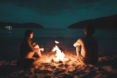 Intimni odnosi s bivšim? Dobra ili loša ideja, pitanje je sad