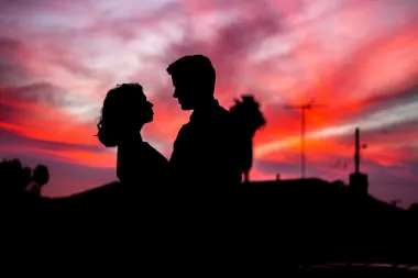 Intimni odnosi s bivšim? Dobra ili loša ideja, pitanje je sad