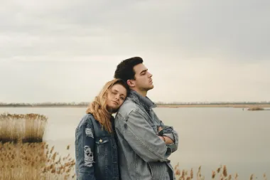 Intimni odnosi s bivšim? Dobra ili loša ideja, pitanje je sad