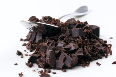 Recept za čokoladne kekse koji se tope u ustima
