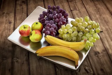 Kako čuvati banane da ne pocrne?