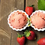 Osnovni recept za najbolji domaći sladoled