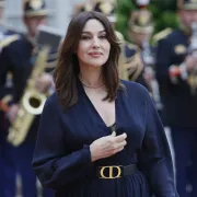 Jesi li i ti jedna od njih? Posebne žene imaju ove karakteristike