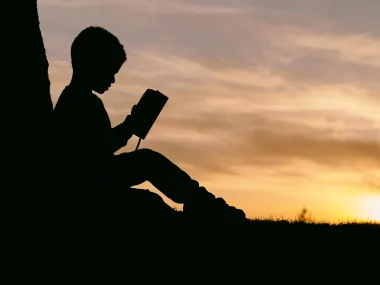 Nevidljivi ožiljci: 5 znakova da si odrasla s emocionalno nasilnim roditeljima
