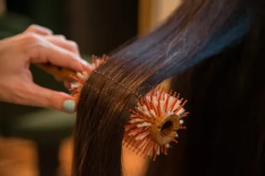 Mjesto na kojem nastaje beauty čarolija od glave do pete