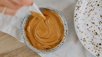 Četiri namirnice za koje se pogrešno misli da su bogate proteinima