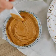 Četiri namirnice za koje se pogrešno misli da su bogate proteinima