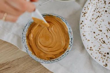 Četiri namirnice za koje se pogrešno misli da su bogate proteinima