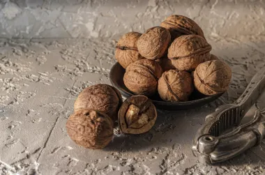 Četiri namirnice za koje se pogrešno misli da su bogate proteinima