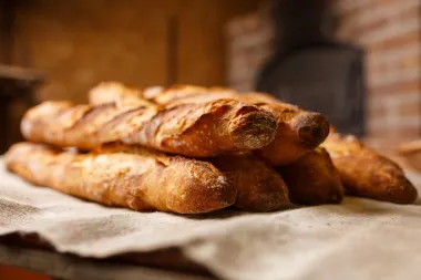 Četiri namirnice za koje se pogrešno misli da su bogate proteinima