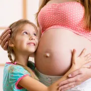 Što te čeka odlučiš li se za malu, a što za veliku dobnu razliku među djecom?