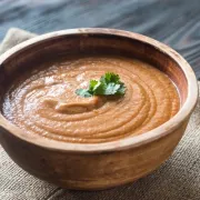 Što je bisque i kako ga pripremiti? Imamo sve odgovore, ali i recept