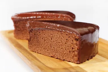 Kako se rade najbolje glazure za kolače?
