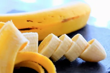 Kada je dobro jesti banane, a kada ne?