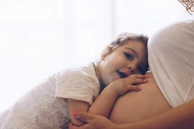 Što te čeka odlučiš li se za malu, a što za veliku dobnu razliku među djecom?