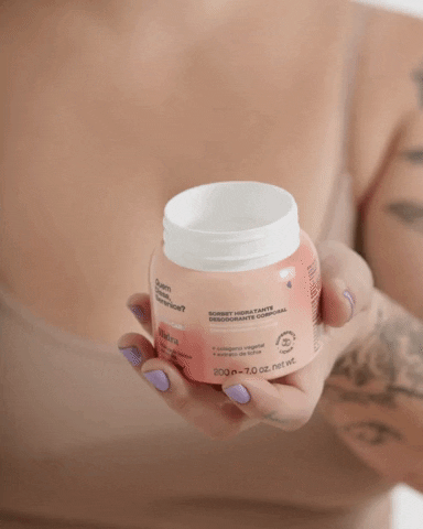Dermatolozi otkrili koje beauty proizvode ne bi trebala kupovati