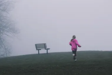 Zašto je vikanje na djecu dugoročno štetno i kako to izbjeći?