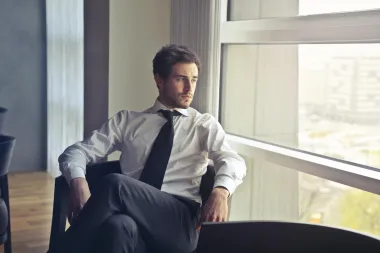 Od najgorih do najboljih: Koji znak je idealan partner, a u koga bi se mogla razočarati?