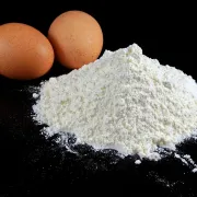 Koji su najbolji recepti sa oštrim brašnom? Kada se koristi oštro brašno?