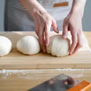 Želi&scaron; napraviti mekano tijesto za pizzu? Imamo recept i upute za pripremu