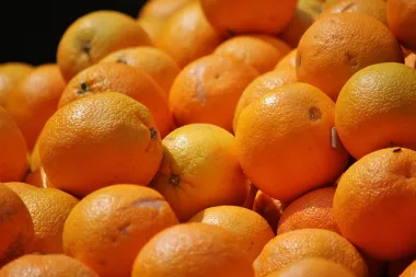 Kremasti kolač od naranče - recept i priprema