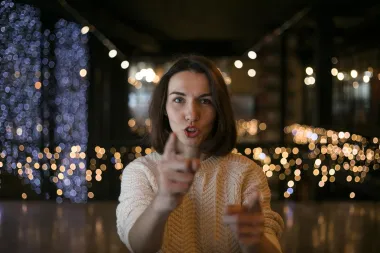 Muke po decibelima: 12 životnih situacija u koje glasne žene neprestano upadaju