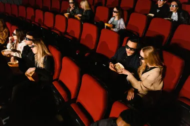 Muke po decibelima: 12 životnih situacija u koje glasne žene neprestano upadaju