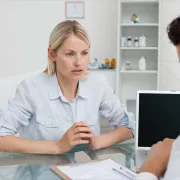 7 znakova koji pokazuju da odmah trebaš posjetiti ginekologa