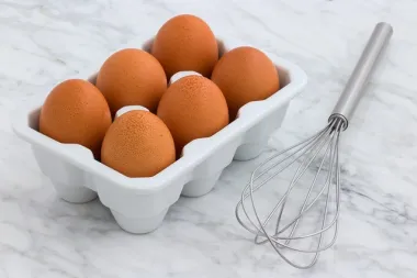 Ideja i recept za fini kremasti voćni kolač