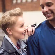 7 najčešćih znakova koji pokazuju da partner možda ima aferu