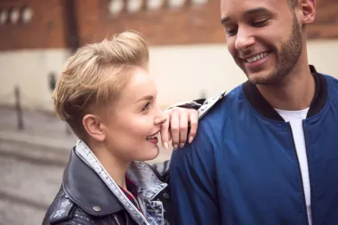 7 najčešćih znakova koji pokazuju da partner možda ima aferu