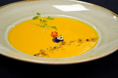 Svjetski dan veganstva proslavili smo u zagrebačkom restoranu Matrix