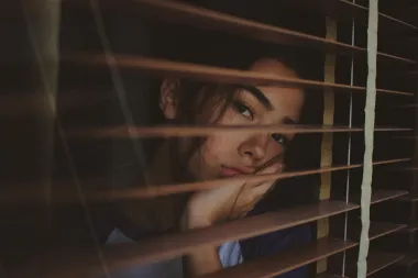 7 najčešćih znakova koji pokazuju da partner možda ima aferu