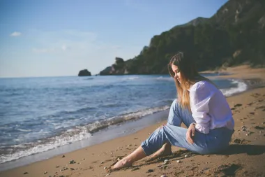 7 najčešćih znakova koji pokazuju da partner možda ima aferu