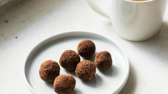 Najbolji suhi božićni kolači: Tradicija koja nikada ne izlazi iz mode