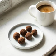 Najbolji suhi božićni kolači: Tradicija koja nikada ne izlazi iz mode