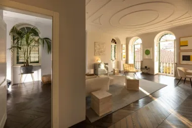 Ante Vrban trijumfirao na dodjeli International Property Awardsa u čak dvije kategorije