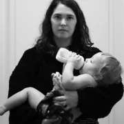 Majčinska krivnja sve je češća pojava među novim mamama, a ovo su najčešći uzroci