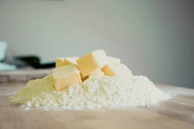Kako se radi najbolje vučeno tijesto?